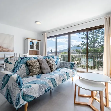 Appartement Ponent 5 Cala Ratjada (Mallorca)